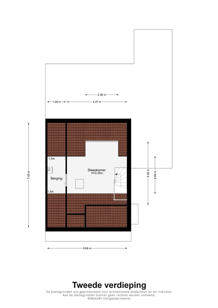 Photo 27 of Humcovenderveld 7