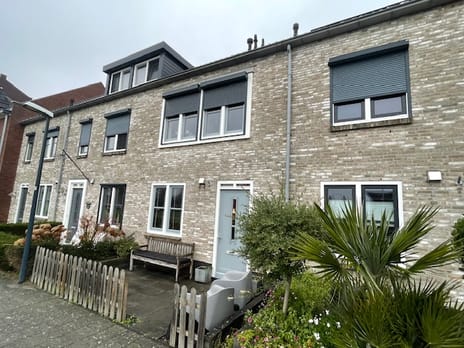 undefined main image