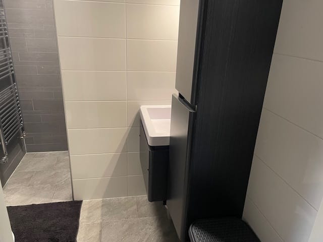 Photo 10 of Huurdemanskamp 37