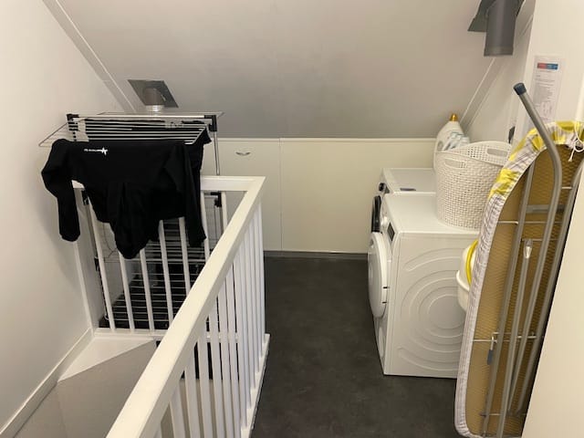 Foto 13 van Huurdemanskamp 37