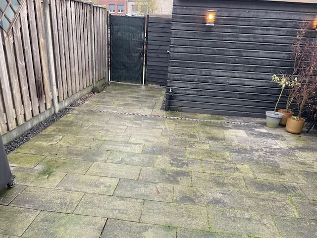 Photo 15 of Huurdemanskamp 37