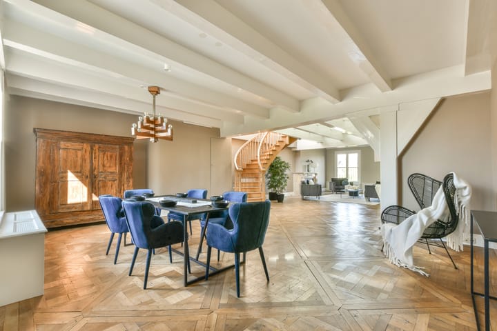 Foto 12 van Keizersgracht 804-E