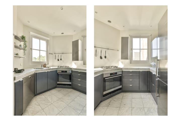 Foto 14 van Keizersgracht 804-E