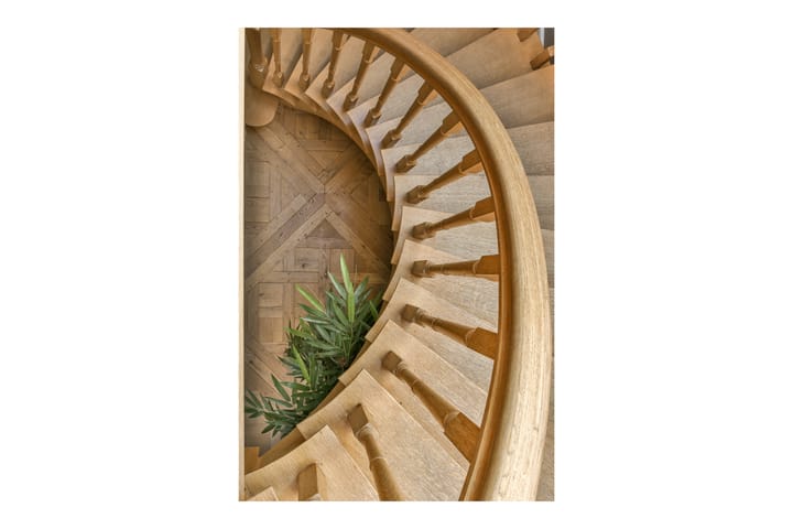 Foto 16 van Keizersgracht 804-E