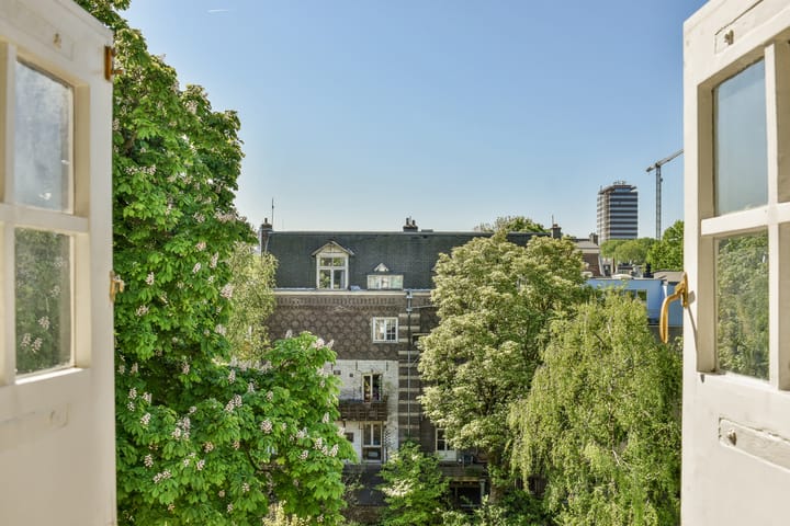 Foto 20 van Keizersgracht 804-E