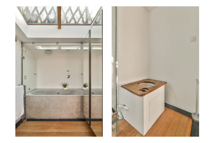 Foto 24 van Keizersgracht 804-E