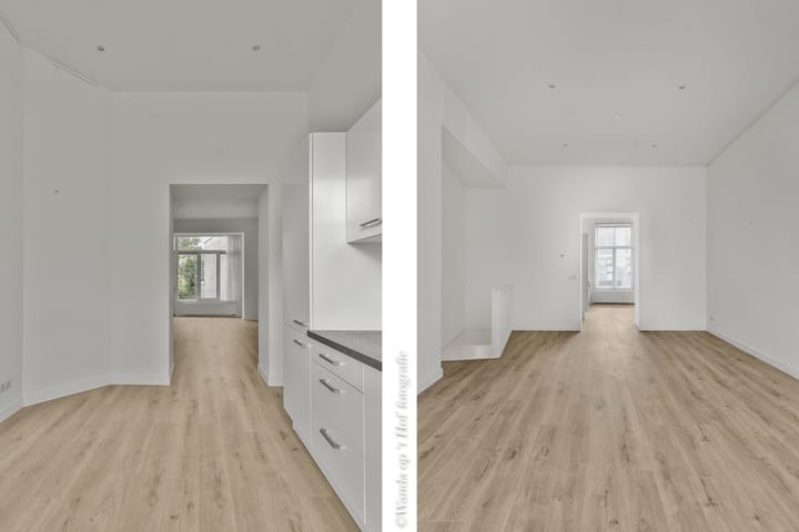 Photo 4 of Wagenweg 84