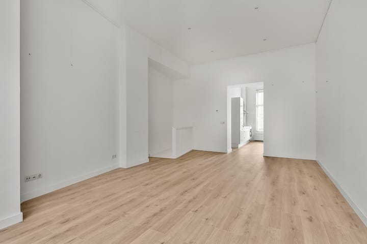 Photo 5 of Wagenweg 84