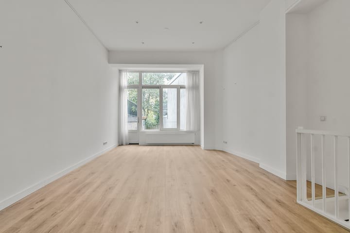 Photo 6 of Wagenweg 84