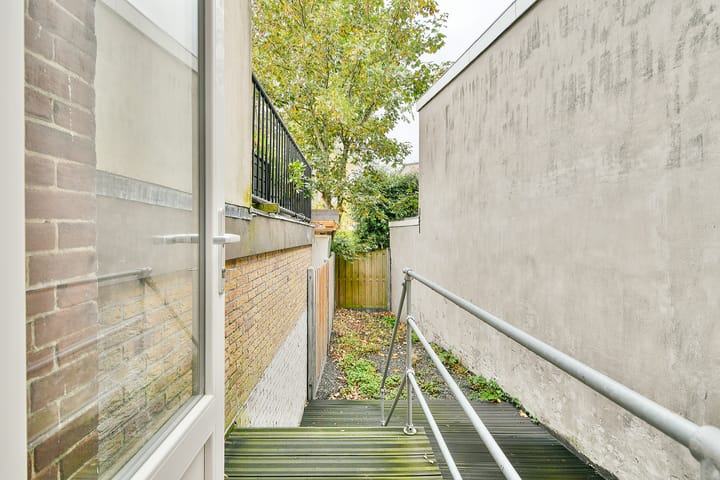 Photo 7 of Wagenweg 84