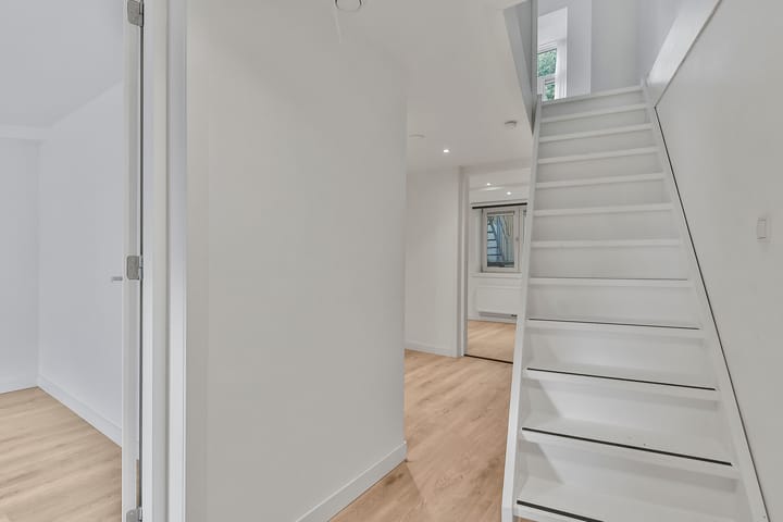 Photo 8 of Wagenweg 84