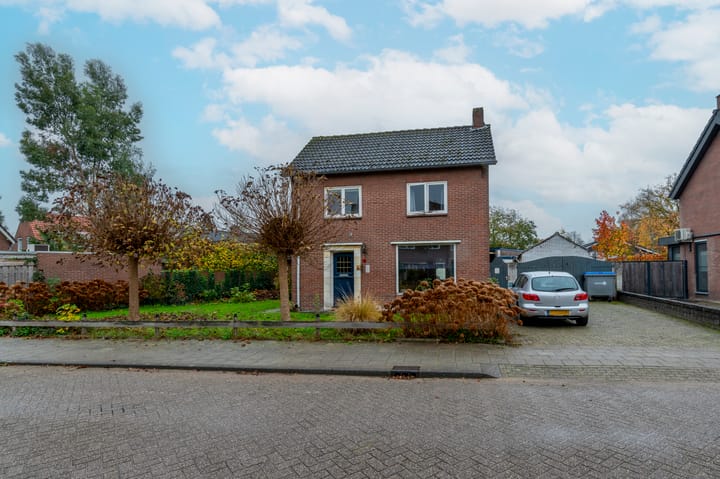 Foto 3 van Heiakkerstraat 18