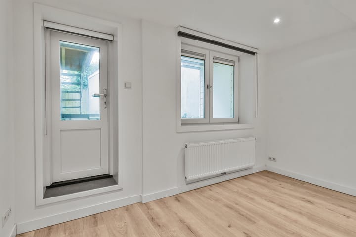 Photo 11 of Wagenweg 84