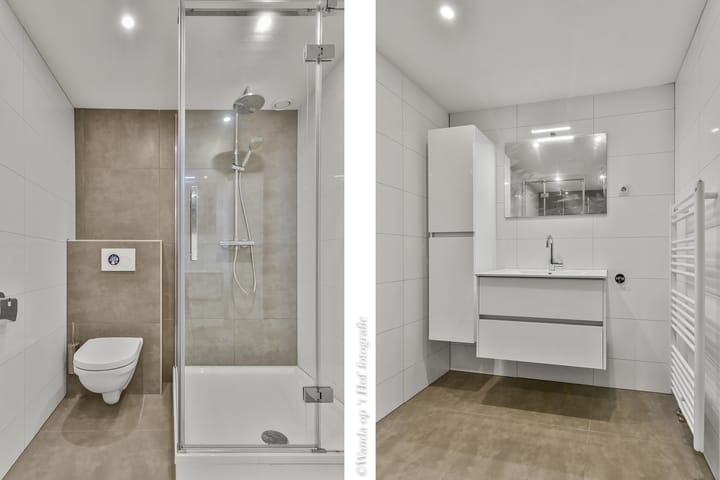 Photo 14 of Wagenweg 84