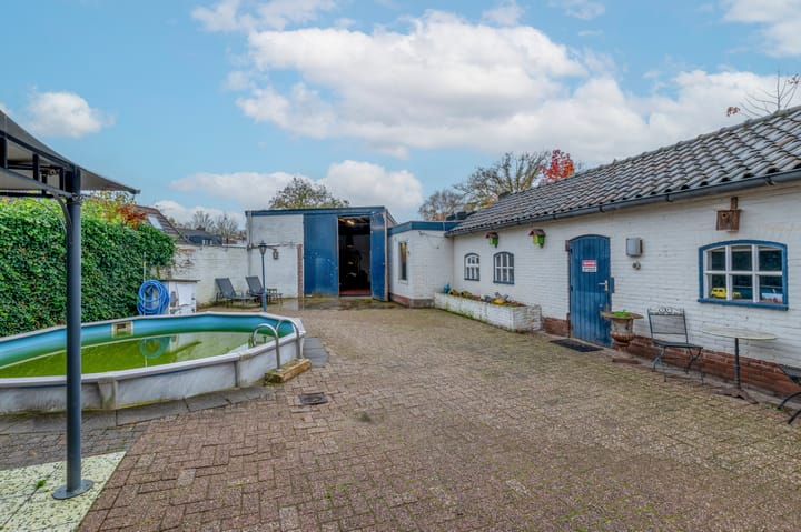 Foto 6 van Heiakkerstraat 18