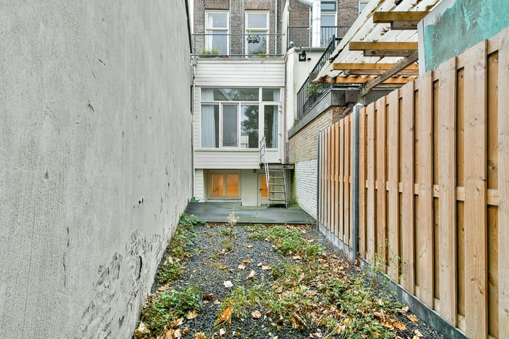 Photo 18 of Wagenweg 84