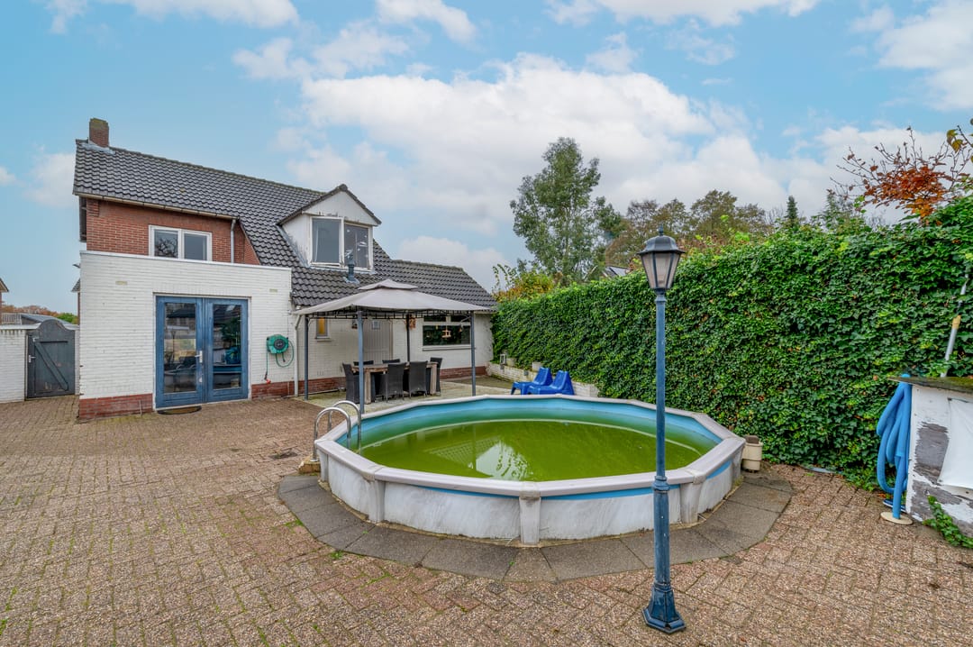 Photo 7 of Heiakkerstraat 18