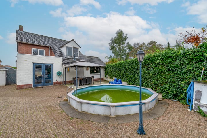 Foto 7 van Heiakkerstraat 18