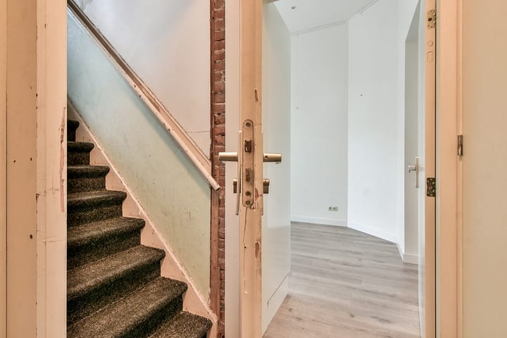 Photo 19 of Wagenweg 84