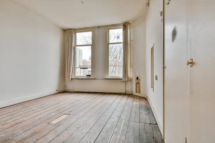 Photo 20 of Wagenweg 84