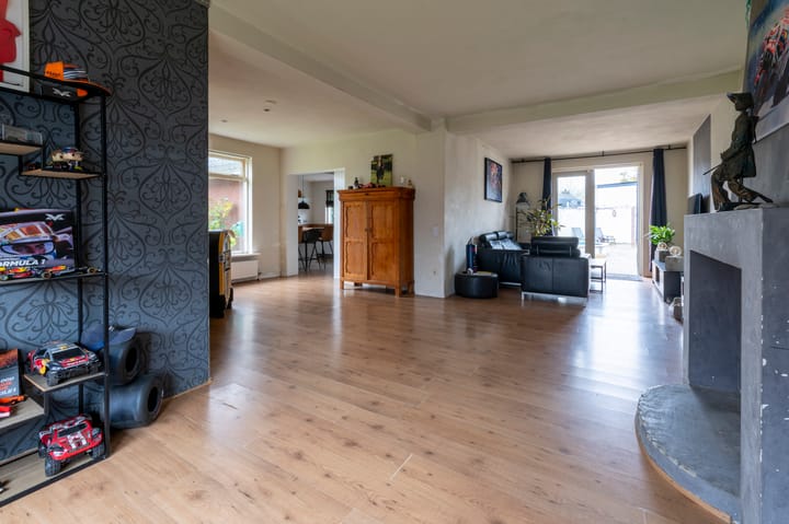 Foto 8 van Heiakkerstraat 18