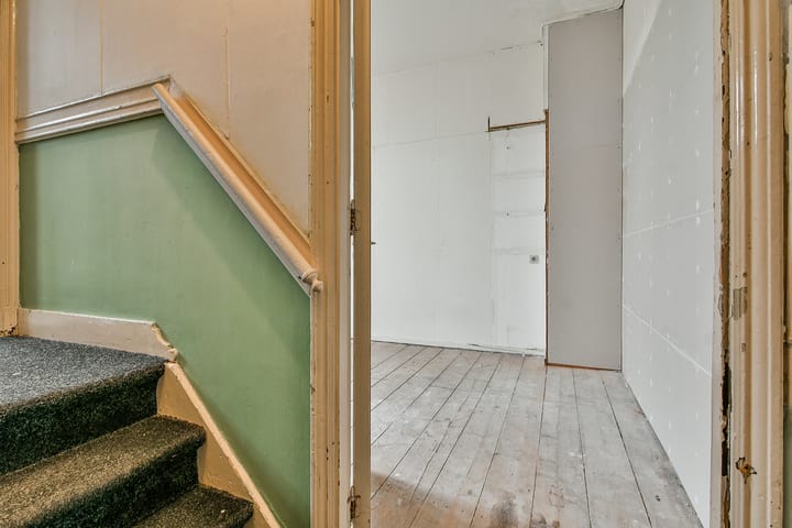 Photo 22 of Wagenweg 84