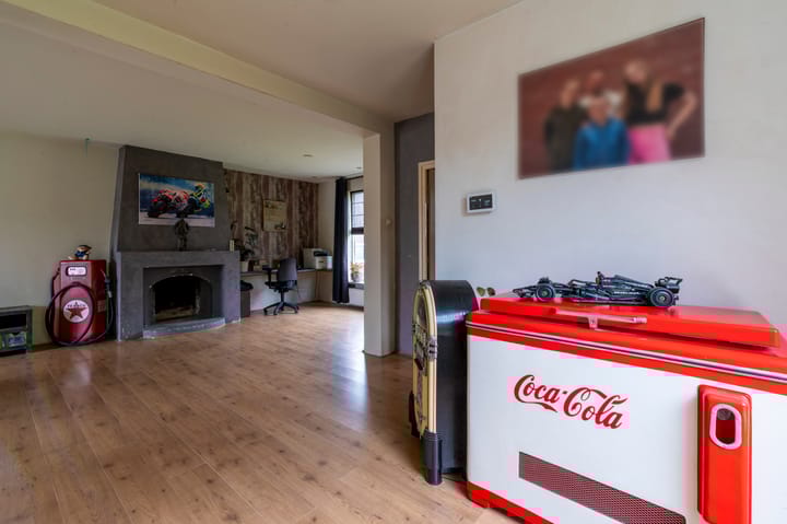 Foto 9 van Heiakkerstraat 18