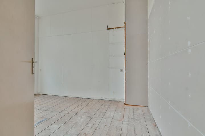 Photo 23 of Wagenweg 84