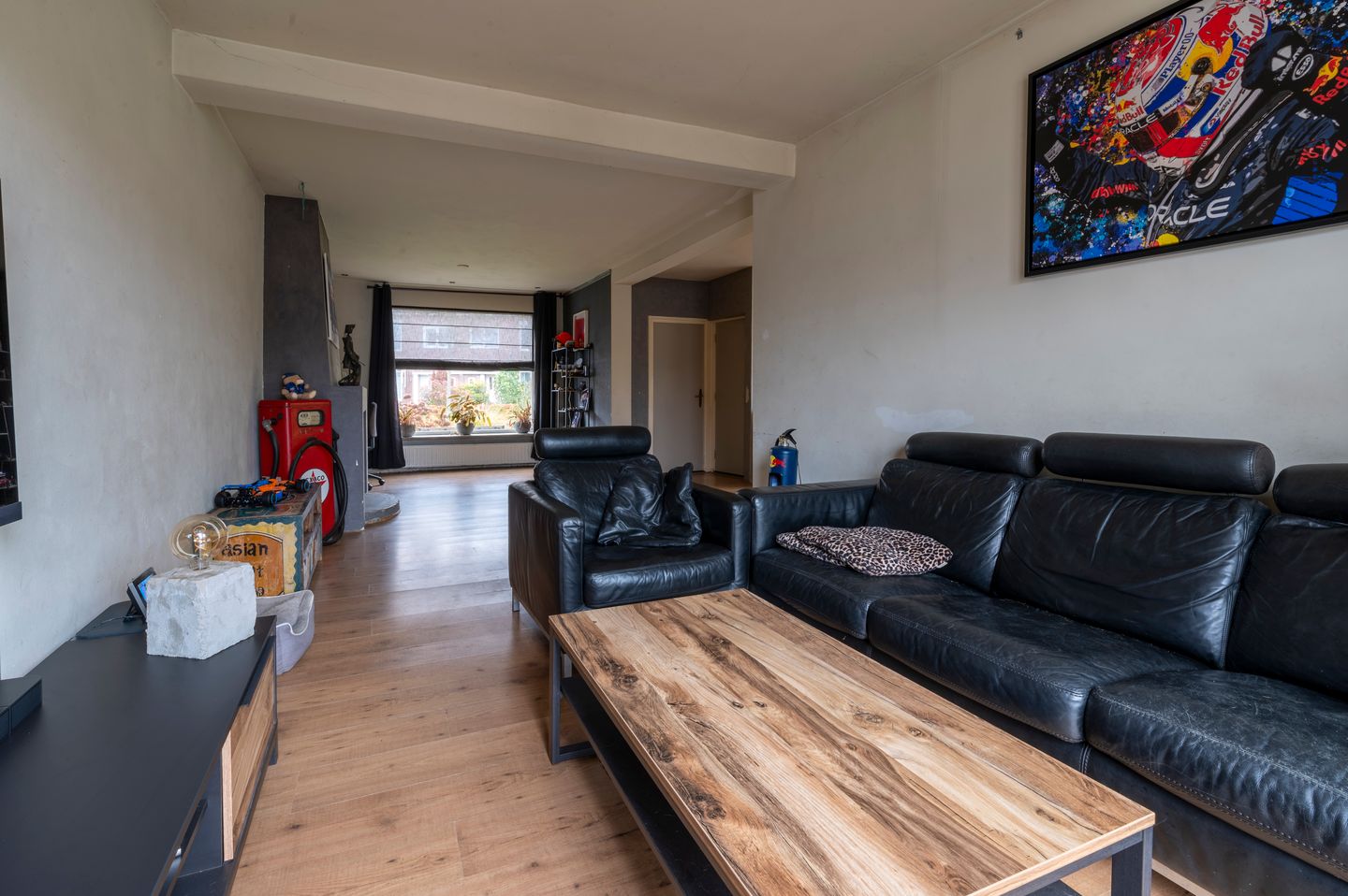 Photo 10 of Heiakkerstraat 18