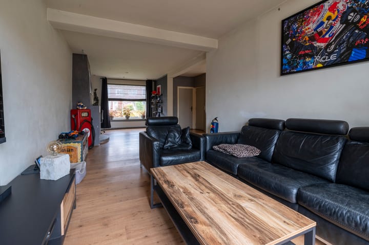 Foto 10 van Heiakkerstraat 18