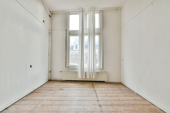 Photo 24 of Wagenweg 84