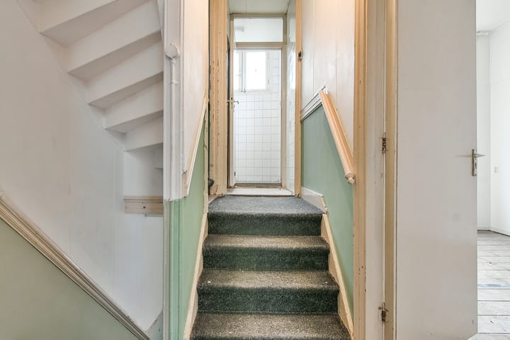 Photo 25 of Wagenweg 84