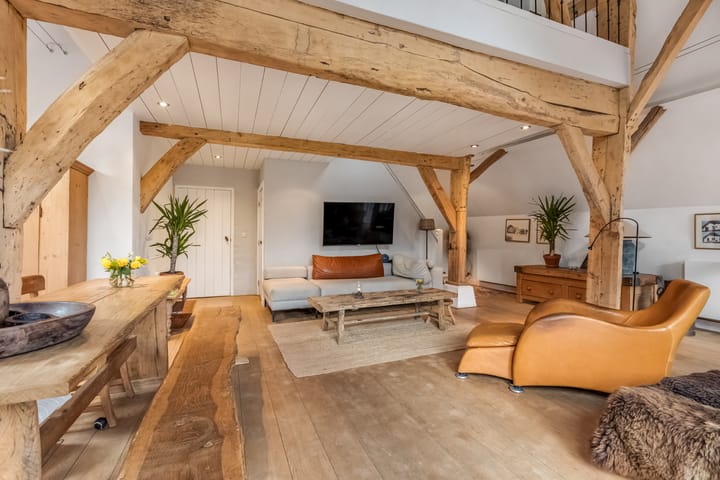 Foto 2 van Erichemseweg 80