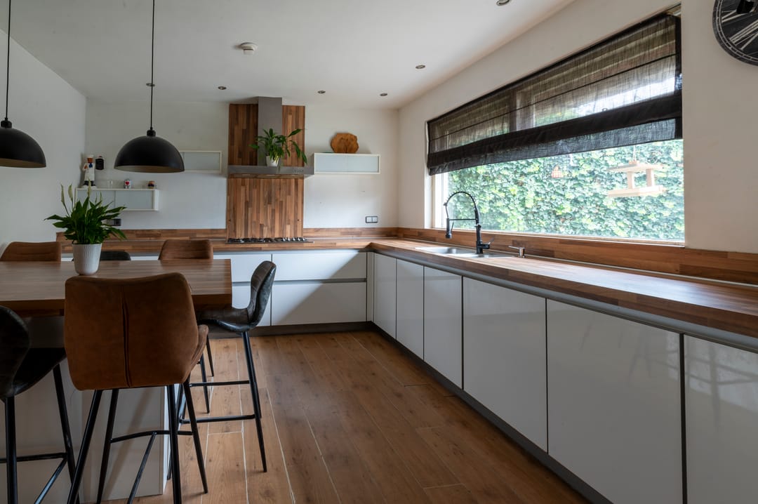 Photo 11 of Heiakkerstraat 18