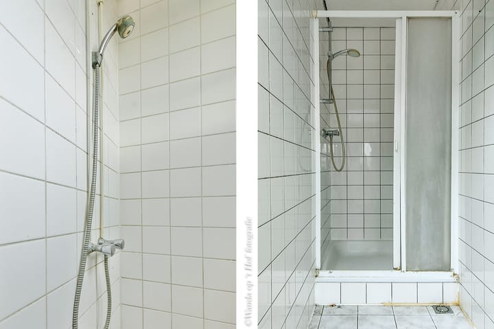 Photo 26 of Wagenweg 84