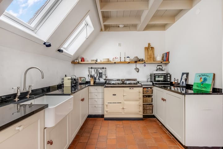 Foto 3 van Erichemseweg 80