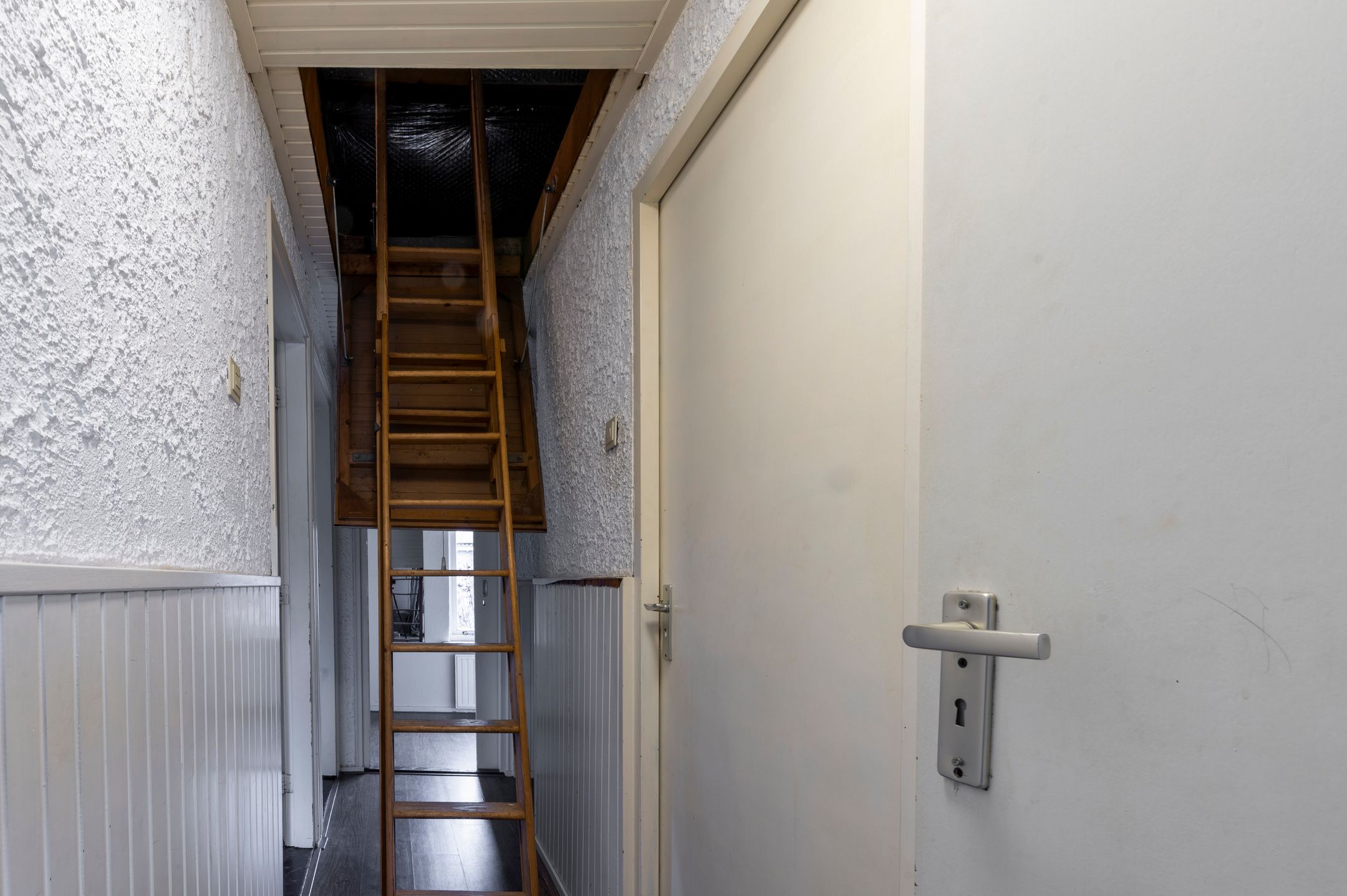 Photo 12 of Heiakkerstraat 18