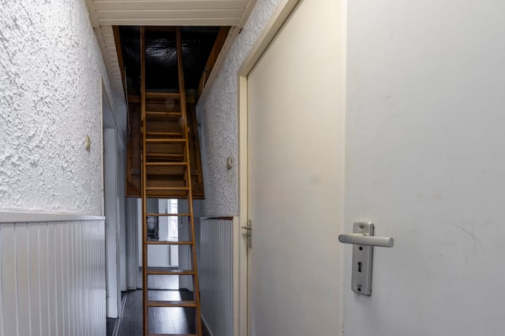 Foto 12 van Heiakkerstraat 18