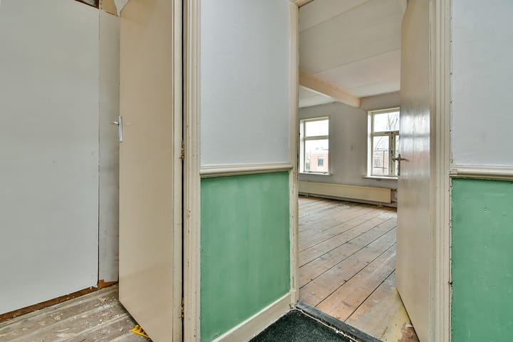 Photo 27 of Wagenweg 84