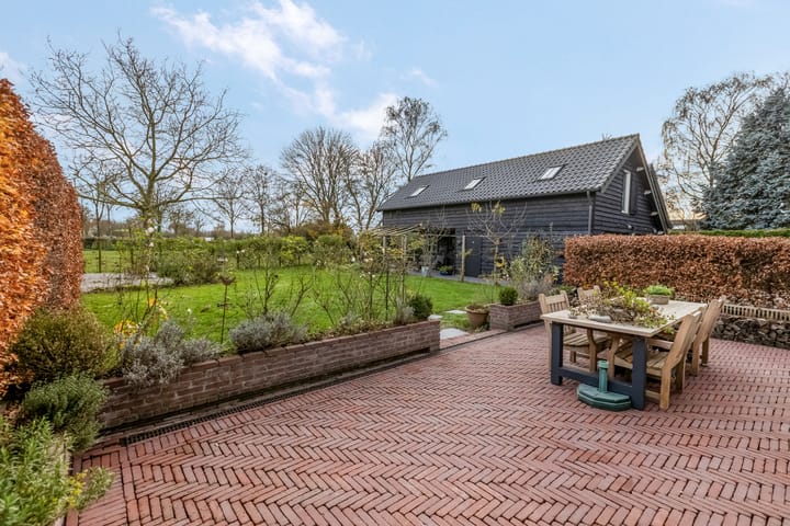 Foto 4 van Erichemseweg 80