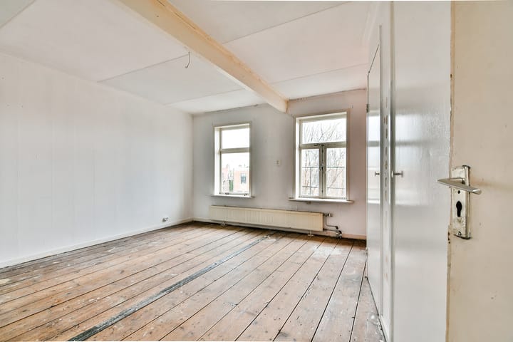 Photo 28 of Wagenweg 84