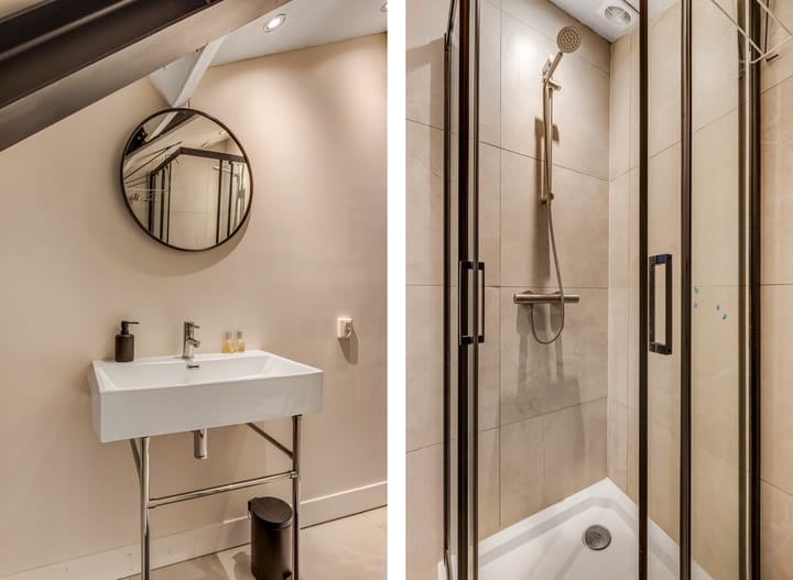 Foto 5 van Erichemseweg 80