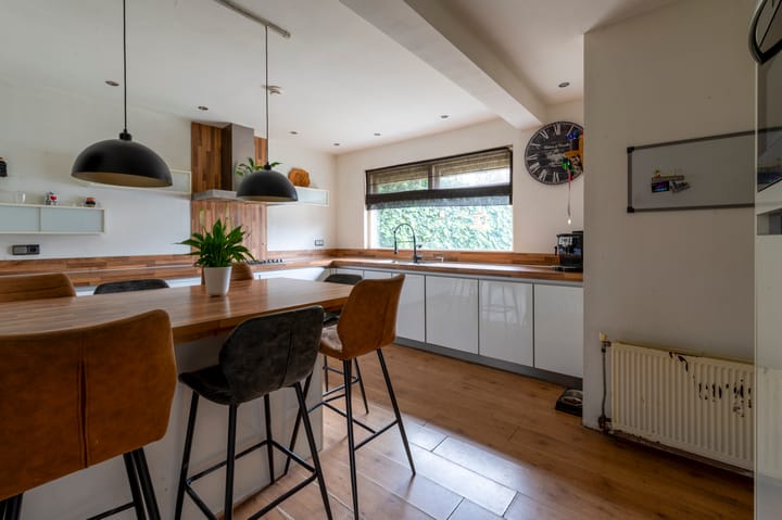 Foto 13 van Heiakkerstraat 18