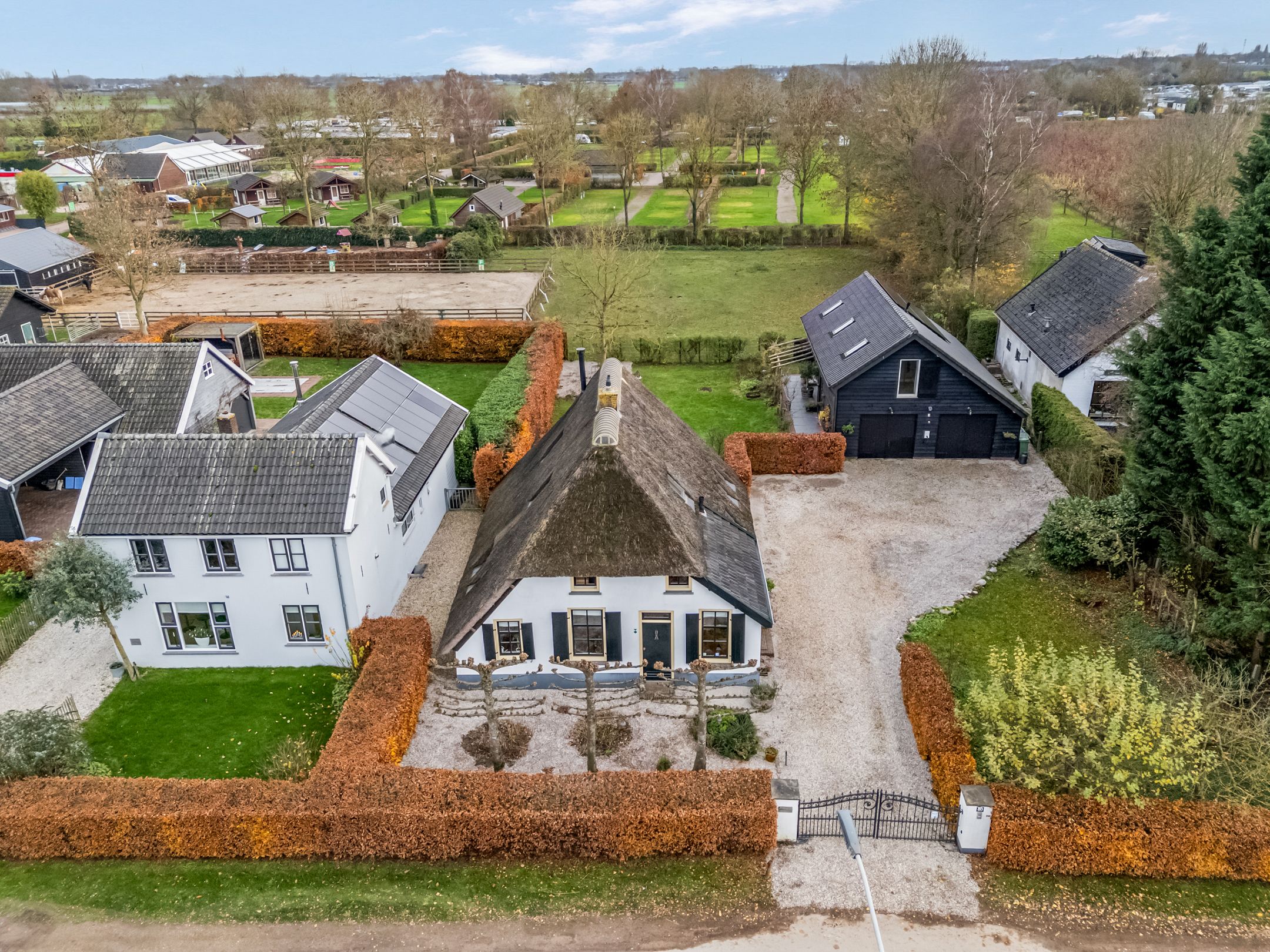 Foto 6 van Erichemseweg 80