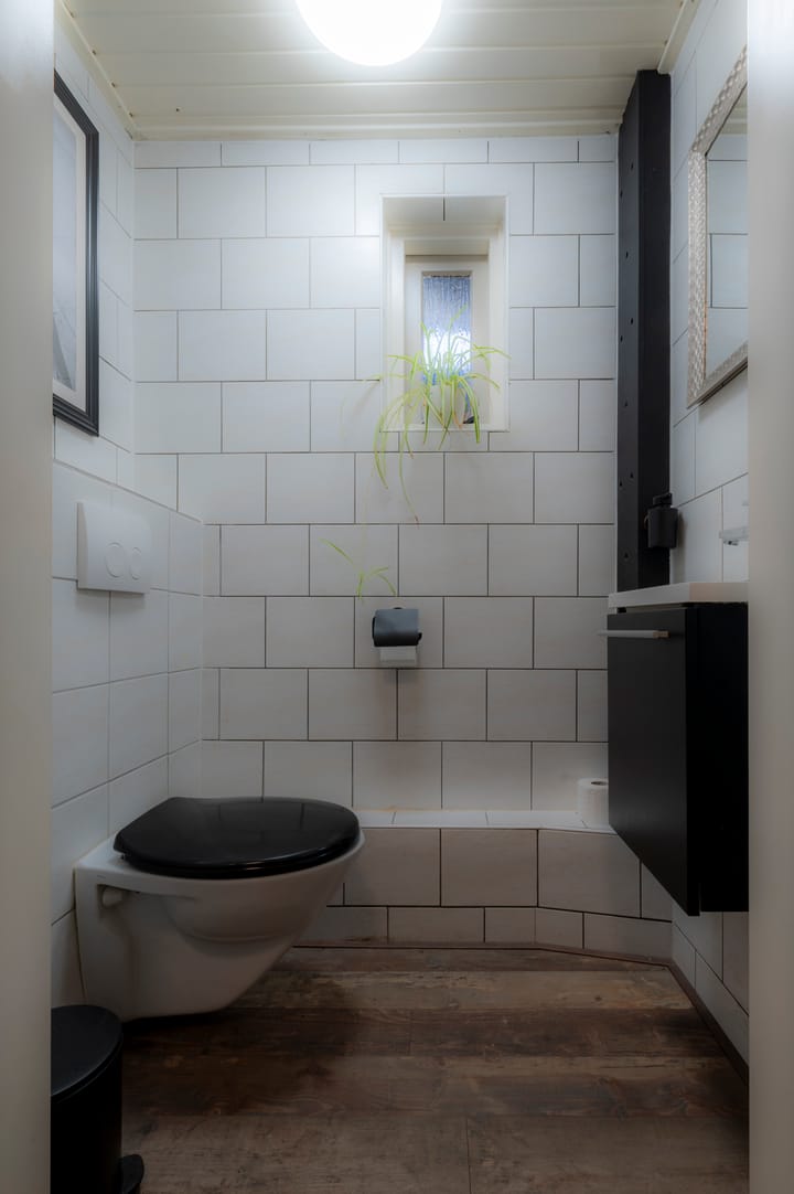 Foto 14 van Heiakkerstraat 18