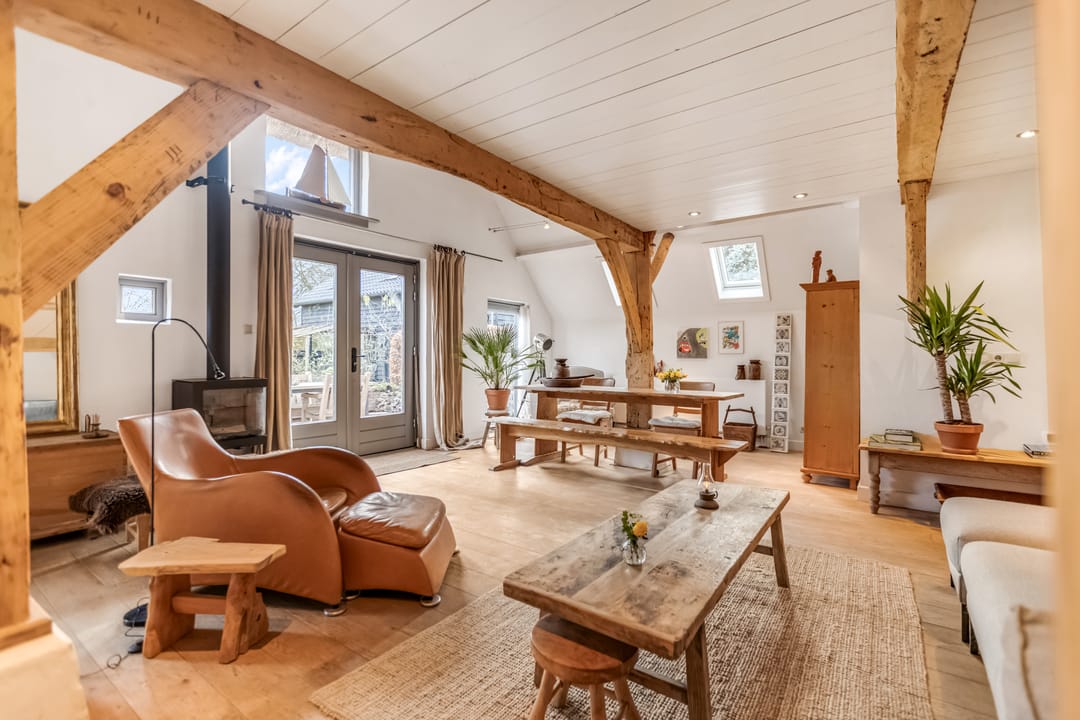 Foto 7 van Erichemseweg 80