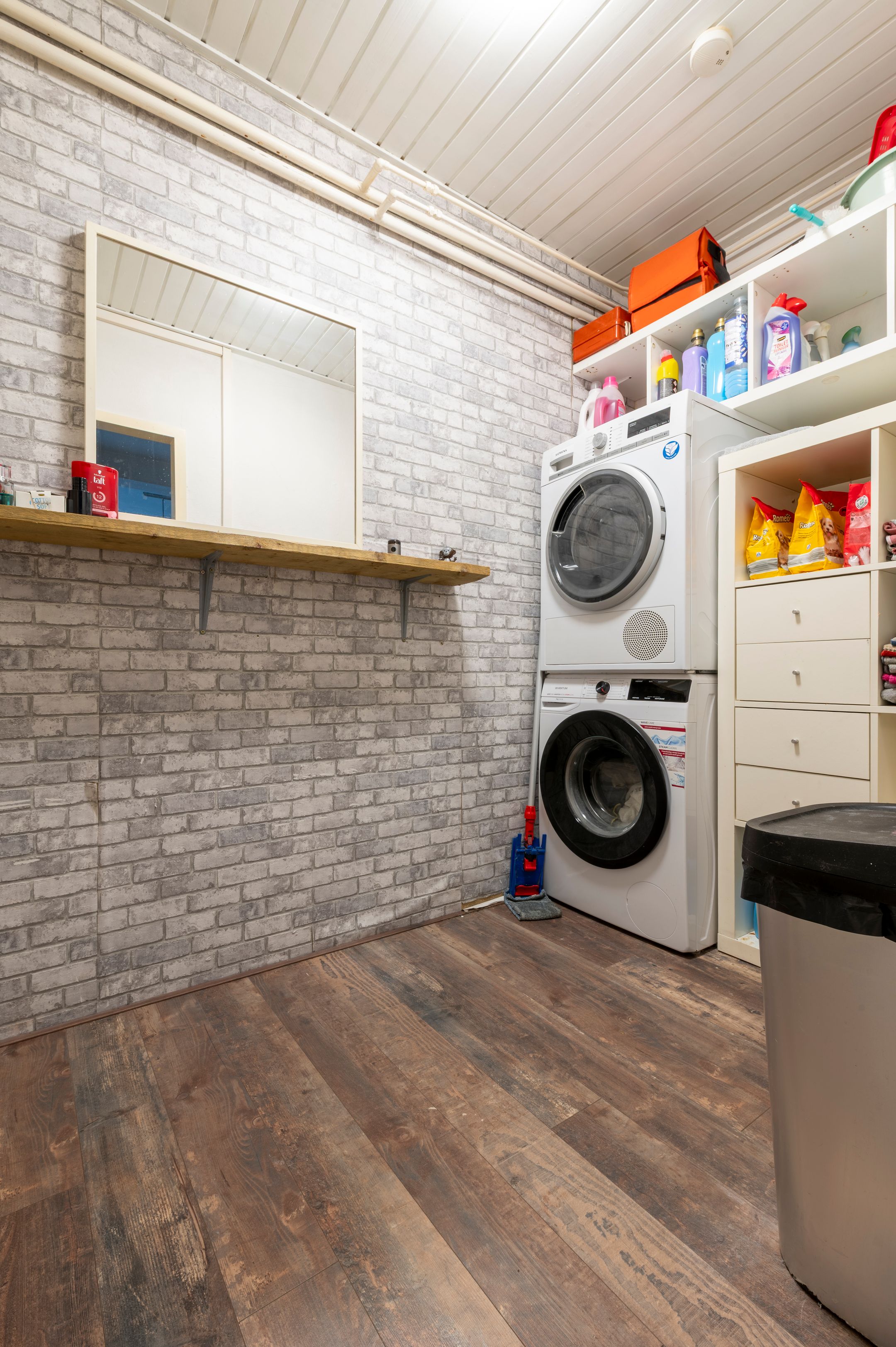 Photo 15 of Heiakkerstraat 18