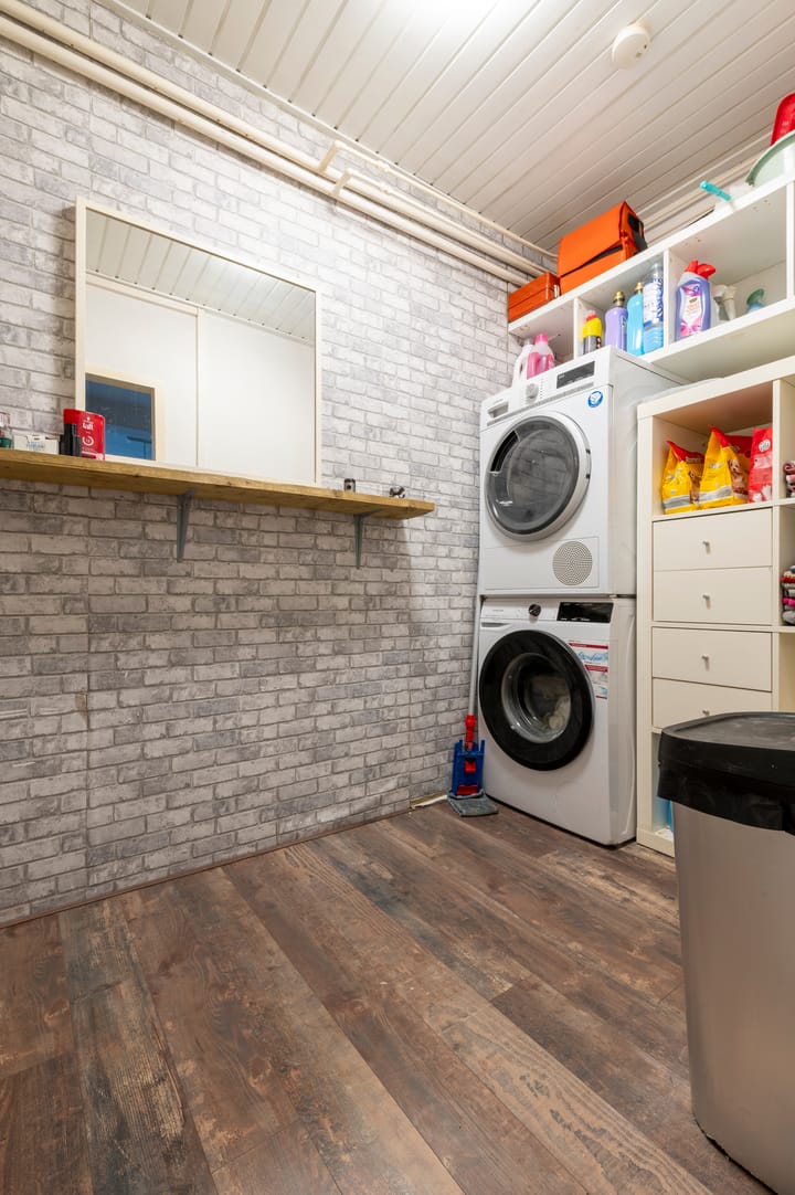 Foto 15 van Heiakkerstraat 18