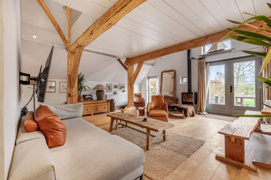 Foto 8 van Erichemseweg 80