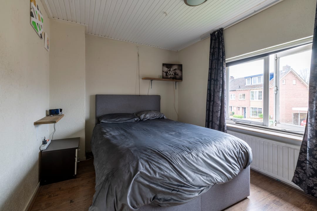 Photo 16 of Heiakkerstraat 18